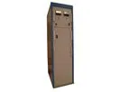 PowerMod - High Voltage DC Power Supplies System