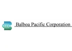 Bal-Pac - Model 50 - Waste-to-Energy Machine