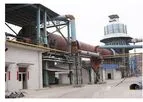 Fote - Rotary Kiln