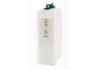 Avatec - Model NPH Range - Nickel Cadmium Battery