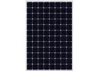 Greensun - Model GSM - 96 Cells Solar PV Photovoltaic Panels