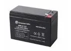 Greensun - Model AGM - 12v 12ah - Small Deep Cycle Storage Batteries