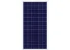 Greensun - Model GSP - Polycrystalline 320wp Solar Power Panel for home