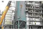 WK-TWT - Fluidized Bed Technologies