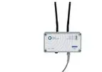 Model HS - Logger District Heating Network Monitoring