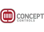 Concept-Controls - Installation Service