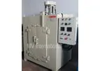 Bearing Heating Oven