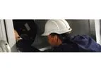 Maintenance and Service