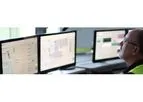 Assessments, Upgrades and Optimisation Services