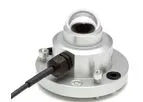 Geonica - Model GEO-LP02 - Second Class Pyranometer