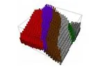 TerraMath - Geothermal Planning and Simulation Software