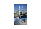 Gas Turbines