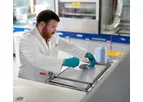 Johnson-Matthey - Fuel Cells