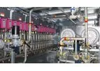 BMF Haase - Gas Production Installations Services