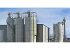 BioMass - Storage Solutions