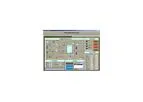 MCZ - Inspection Station and Test Bench Software for Fuel Cells