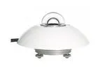 Wilmers - Model Secondary Standard - Pyranometer Sensor