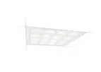 Philips - Model PowerBalance gen2 - Recessed Light