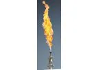 SPG - Ground Flares