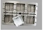 Aobang - Low Voltage Circuit Breaker Mould
