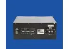 Setec - Model 5-10kva - Pure Sine Wave Inverter