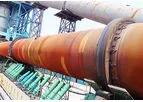 Magnesia Rotary Kiln