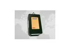 SineTamer - Model LA and RM - Surge Protection Devices - AC Circuits