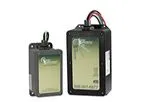SSI - Model SG Series - AC To DC Power Inverters