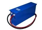KAM - Model MK Series - Module Super Capacitors