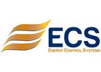ECS - UPS/Battery Service
