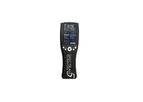 Aaronia - Model HF-80200 V5 (9kHz - 20GHz) - Portable Real-Time Spectrum Analyzer
