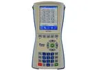 Applied-Precision - Model WS 2120 - Working Standard System