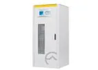EnSmart Smart - Model LV - Online UPS Systems