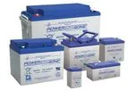 EnSmart - Sealed Lead Acid Batteries