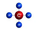 Element-1 - Natural Gas Reforming Technology