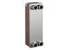 Forwon - Model FHC028 - Brazed Plate Heat Exchangers