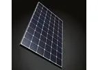 PM - Off-Grid Power Systems