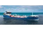 Bitumen - Model 7 200m3 - Carrier