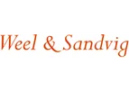 Weel & Sandvig - Consulting Services