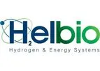 Metacon - Fuel Cells and Hydrogen Technology