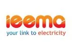 Energy Meter
