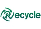 Solar Photovoltaic Panel Recycling Machine