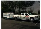 Freedom - Fuel Truck Trailer