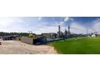 Euro-Green - Combined Heat and Power Systems (CHP)