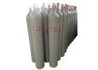 Carbon Monoxide Gas