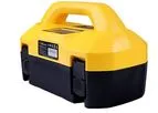 Vivax-Metrotech - Model Loc3 Series - 5 W, 10 W, 25 W Broadband Transmitter