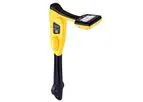 Vivax-Metrotech - Model vLoc3-Cam - Sonde Locator