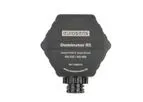 Eurosens - Model RS - Fuel Level Dominator Sensors