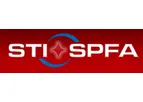 STI SP001 Aboveground Tank System Inspector Training Course
