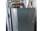 HeatTank - Thermal Energy Storage Systems